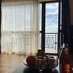 The American Otel 3*