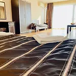 Otel The American 3*