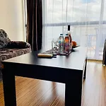 The American Otel