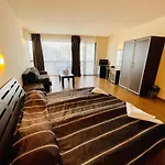 The American Otel Ahyolu