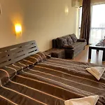 Otel The American 3*