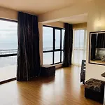 The American Otel 3*