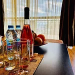 Otel The American 3*