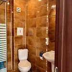 The American Otel