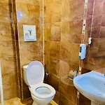 Otel The American