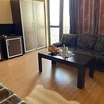 The American Otel Ahyolu