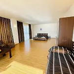 The American Otel Ahyolu