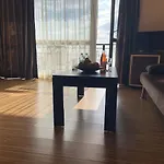 The American Otel