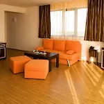 The American Otel 3*